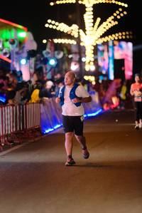 BIB: 
                            <button type="button" onclick="openModal(23745912)" class="btn btn-primary btn-sm float-right btn-popup" data-toggle="modal" data-target=".modal-high-quality">
                        <i class="fas fa-shopping-cart"></i> Add to Cart
                    </button>
                                            <button type="button" onclick="isThisMe(23745912, true)" class="btn btn-success btn-sm float-right btn-popup btn-isme hidden" data-toggle="tooltip" data-placement="bottom" title="นี่คือรูปของคุณใช่ไหม คลิกที่นี่เพื่อเอาเข้าอัลบั้ม">
                        <i class="fas fa-plus"></i> Add to album
                    </button>
                    <button type="button" onclick="isThisMe(23745912, false)" class="btn btn-warning btn-sm float-right btn-popup btn-isnotme hidden">
                        <i class="fas fa-ban"></i> Remove from album
                    </button>